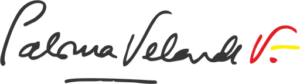 Paloma Velarde Valiente