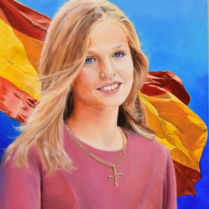 Hoc Signo Vincitur Inmicus