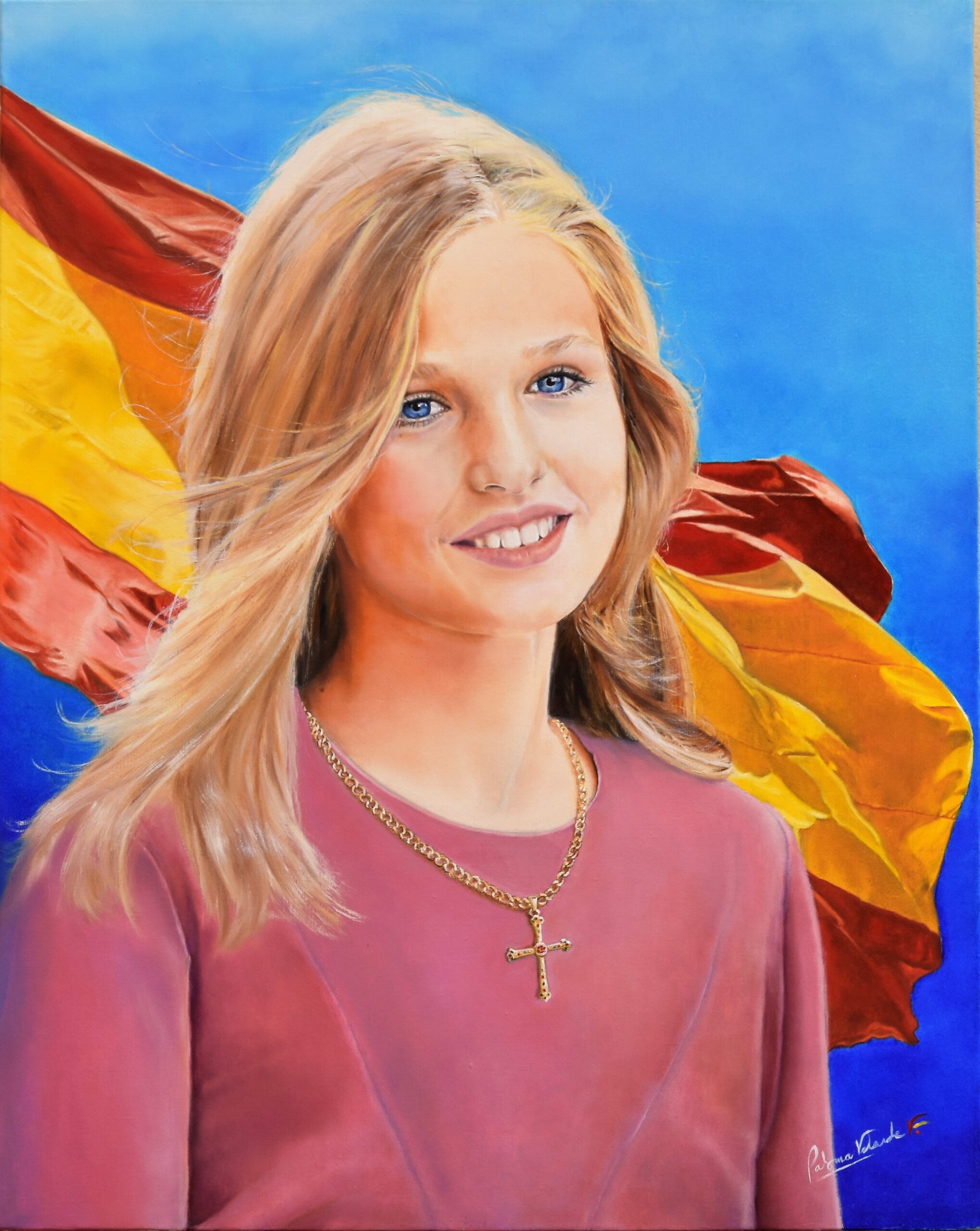 Hoc Signo Vincitur Inmicus