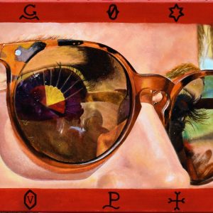 Lo que el tendido ve