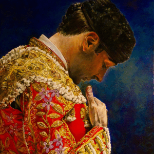 Una última plegaria