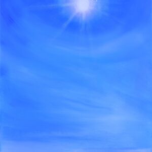 El Tossal de La Cala