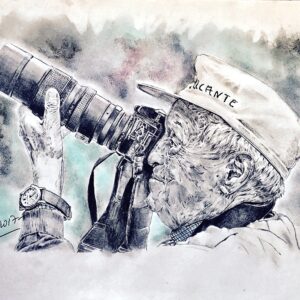 Francisco Cano (Canito)