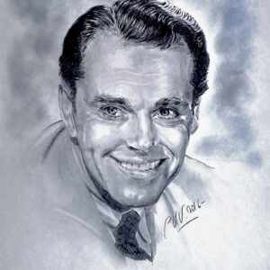 Henry Fonda