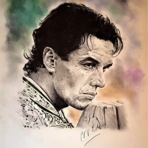 José Miguel Arroyo (Joselito)