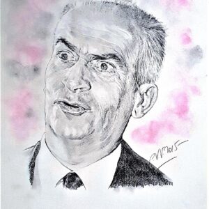 Louis de Funes