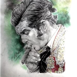 Morante de la Puebla, J.A.