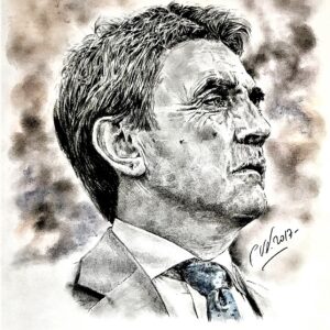 Victorino Martín (hijo)